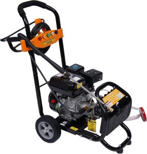 Kangten DT-LB180